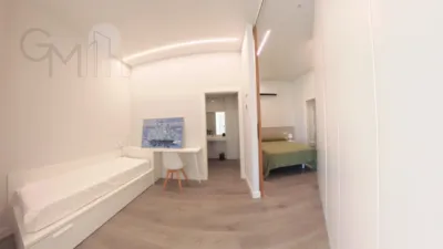 Apartment on Calle Progreso, 43 photo 25