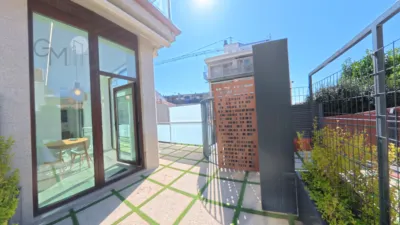 Apartment on Calle Progreso, 43 photo 13