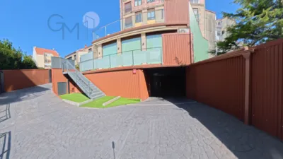 Apartment on Calle Progreso, 43 photo 12