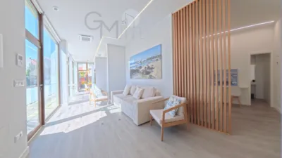 Apartment on Calle Progreso, 43 photo 20