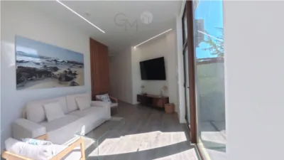 Apartment on Calle Progreso, 43 photo 19