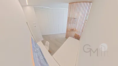 Apartment on Calle Progreso, 43 photo 22