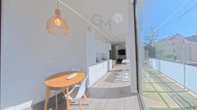 Apartment on Calle Progreso, 43 photo 16