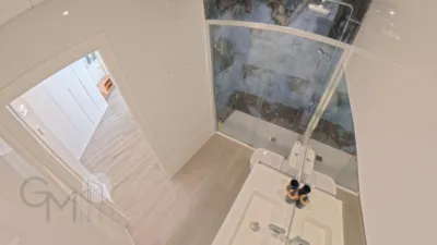 Apartment on Calle Progreso, 43 photo 39