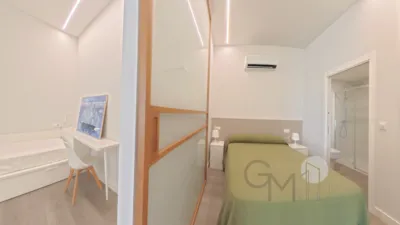 Apartment on Calle Progreso, 43 photo 26