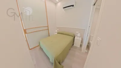 Apartment on Calle Progreso, 43 photo 31