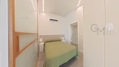 Apartment on Calle Progreso, 43 photo 27