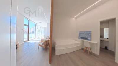 Apartment on Calle Progreso, 43 photo 23