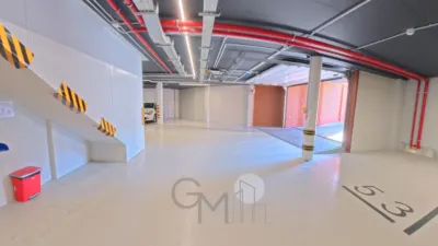Apartment on Calle Progreso, 43 photo 44