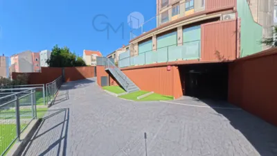 Apartment on Calle Progreso, 43 photo 45