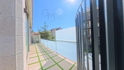 Apartment on Calle Progreso, 43 photo 15