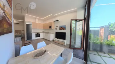Apartment on Calle Progreso photo 2