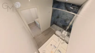 Apartment on Calle Progreso photo 17