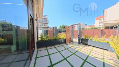 Apartment on Calle Progreso photo 18