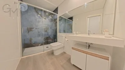 Apartment on Calle Progreso photo 5