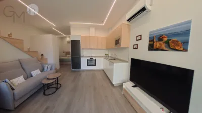 Apartment on Calle Progreso photo 8