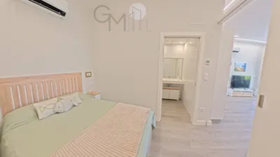 Apartment on Calle Progreso photo 4