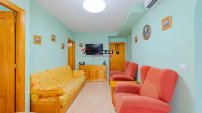 Piso – Torrevieja - Vista 3