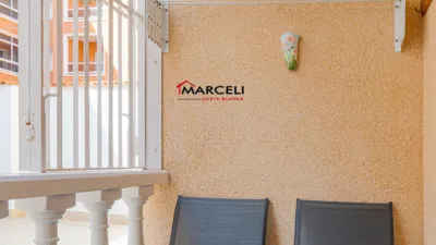 Piso – Torrevieja - Vista 5