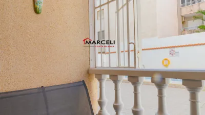 Piso – Torrevieja - Más