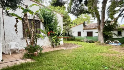 Casa – Orihuela, Urbanización Horizonte - Vista 4