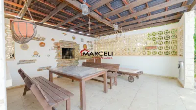Casa – Pilar de la Horadada, Pinar de Campoverde - Vista 5