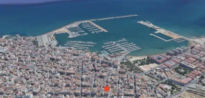 Casa – Torrevieja - Vista 4