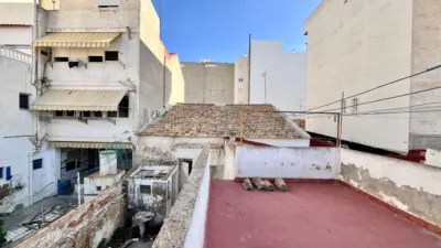 Casa – Torrevieja - Vista 5