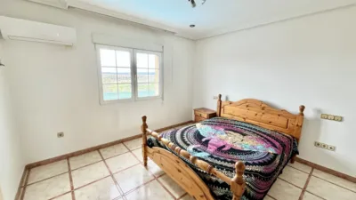 Casa – Torrevieja - Vista 5