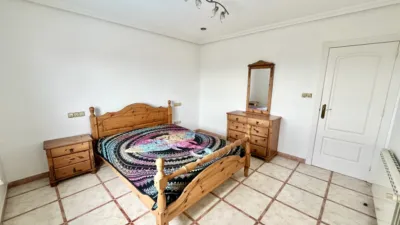 Casa – Torrevieja - Más