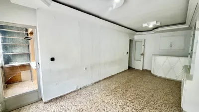 Pis – Torrevieja, Europa - Vista 4