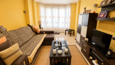Pis – Torrevieja, Europa - Vista 5