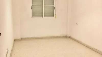 Apartment in Baena photo 7