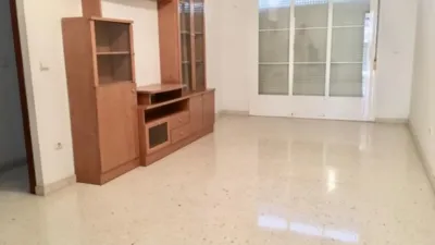 Apartment in Baena photo 2