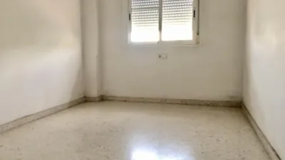 Apartment in Baena photo 3