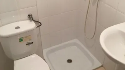Apartment in Baena photo 6