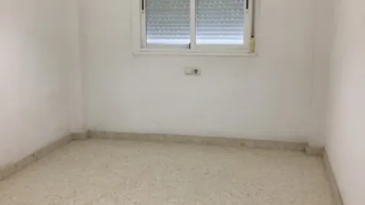 Apartment in Baena photo 4
