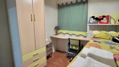Casa - Vista 4