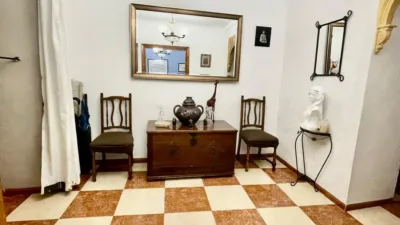 House in Baena photo 14