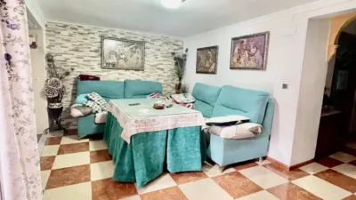 House in Baena photo 2