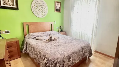 House in Baena photo 10