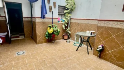House in Baena photo 5