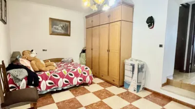 House in Baena photo 9