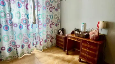 House in Baena photo 12