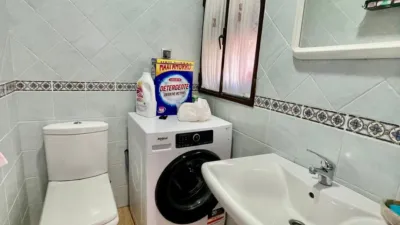 House in Baena photo 8