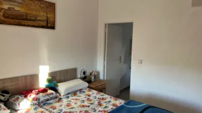 House in Baena photo 3