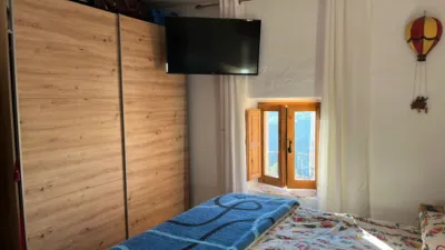 House in Baena photo 2