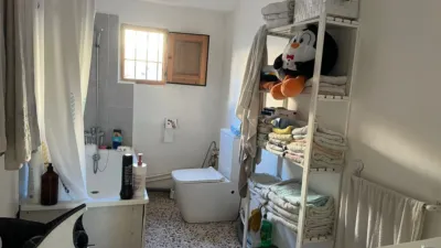 House in Baena photo 10