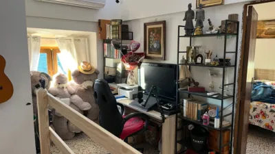House in Baena photo 9