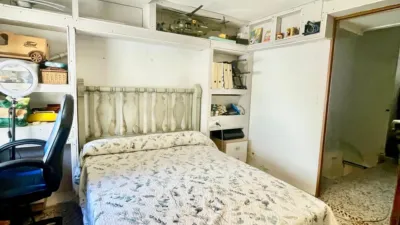House in Baena photo 5